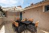 Apartament w Supetarska Draga - Apartament w Supetarska Draga z Widok na morze, balkon, Klimatyzacja, WIFI (3321-3) Apartament w Supetarska Draga - Apartament w Supetarska Draga z Widok na morze, balkon, Klimatyzacja, WIFI (3321-3)