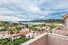 Apartament w Supetarska Draga - Apartament w Supetarska Draga z Widok na morze, balkon, Klimatyzacja, WIFI (3321-3) Apartament w Supetarska Draga - Apartament w Supetarska Draga z Widok na morze, balkon, Klimatyzacja, WIFI (3321-3)