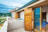 Apartament w Supetarska Draga - Apartament w Supetarska Draga z Widok na morze, balkon, Klimatyzacja, WIFI (3321-3) Apartament w Supetarska Draga - Apartament w Supetarska Draga z Widok na morze, balkon, Klimatyzacja, WIFI (3321-3)