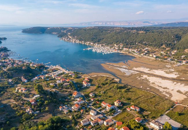 Apartament w Supetarska Draga - Apartament w Supetarska Draga z Widok na morze, balkon, Klimatyzacja, WIFI (3321-4) Apartament w Supetarska Draga - Apartament w Supetarska Draga z Widok na morze, balkon, Klimatyzacja, WIFI (3321-4)