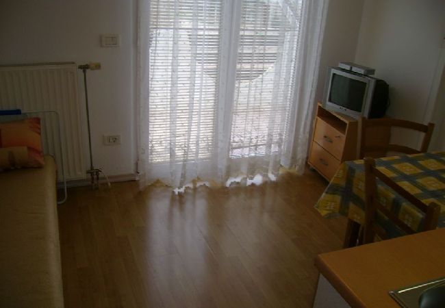 Apartament w Porec - Apartament w Poreč z balkon, Klimatyzacja, WIFI (819-5) Apartament w Porec - Apartament w Poreč z balkon, Klimatyzacja, WIFI (819-5)