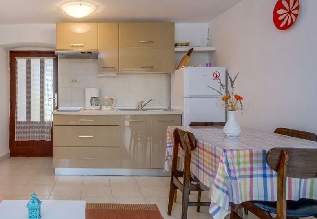 Stivan - Apartament