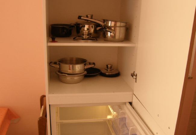 Apartament w Vodice - Apartament w Vodice z Widok na morze, balkon, Klimatyzacja, WIFI (3335-1) Apartament w Vodice - Apartament w Vodice z Widok na morze, balkon, Klimatyzacja, WIFI (3335-1)