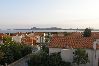 Apartament w Vodice - Apartament w Vodice z Widok na morze, balkon, Klimatyzacja, WIFI (3335-1) Apartament w Vodice - Apartament w Vodice z Widok na morze, balkon, Klimatyzacja, WIFI (3335-1)