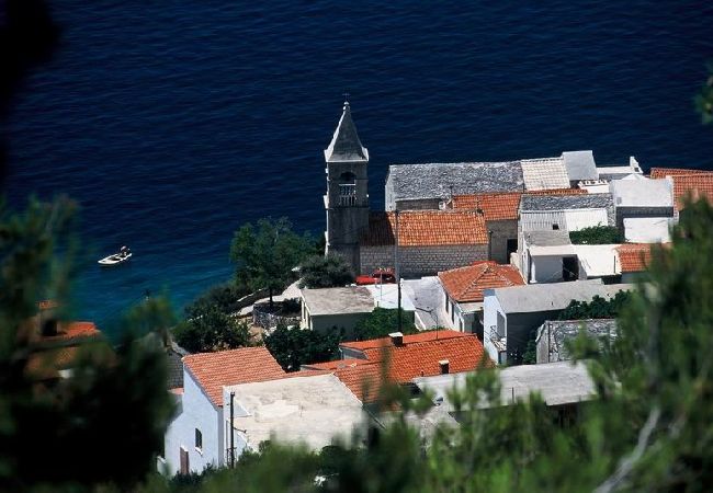 Studio w Pisak - Apartament Studio w Pisak z Widok na morze, balkon, Klimatyzacja, WIFI (3340-2) Studio w Pisak - Apartament Studio w Pisak z Widok na morze, balkon, Klimatyzacja, WIFI (3340-2)