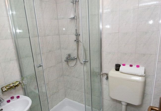 Apartament w Pisak - Apartament w Pisak z Widok na morze, taras, Klimatyzacja, WIFI (3340-6) Apartament w Pisak - Apartament w Pisak z Widok na morze, taras, Klimatyzacja, WIFI (3340-6)