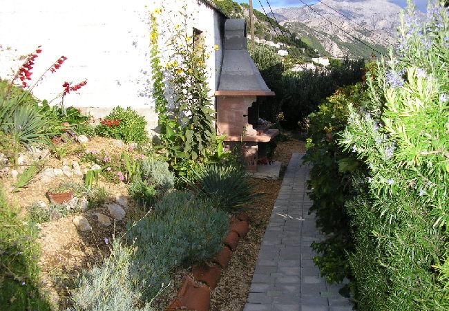 Apartament w Pisak - Apartament w Pisak z Widok na morze, taras, Klimatyzacja, WIFI (3340-6) Apartament w Pisak - Apartament w Pisak z Widok na morze, taras, Klimatyzacja, WIFI (3340-6)