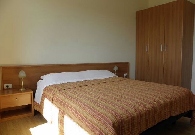 Apartament w Premantura - Apartament w Premantura z taras, Klimatyzacja, WIFI, Pralka (3352-26) Apartament w Premantura - Apartament w Premantura z taras, Klimatyzacja, WIFI, Pralka (3352-26)
