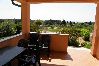 Apartament w Premantura - Apartament w Premantura z taras, Klimatyzacja, WIFI, Pralka (3352-26) Apartament w Premantura - Apartament w Premantura z taras, Klimatyzacja, WIFI, Pralka (3352-26)