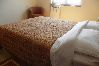 Apartament w Premantura - Apartament w Premantura z taras, Klimatyzacja, WIFI, Pralka (3352-26) Apartament w Premantura - Apartament w Premantura z taras, Klimatyzacja, WIFI, Pralka (3352-26)