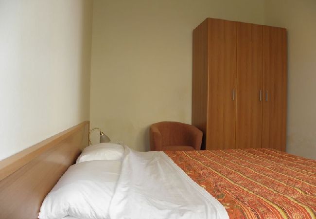 Apartament w Premantura - Apartament w Premantura z taras, Klimatyzacja, WIFI, Pralka (3352-27) Apartament w Premantura - Apartament w Premantura z taras, Klimatyzacja, WIFI, Pralka (3352-27)