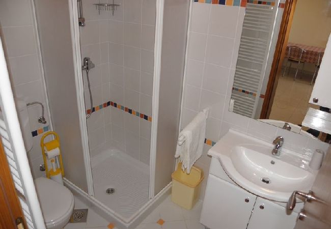 Apartament w Premantura - Apartament w Premantura z taras, Klimatyzacja, WIFI, Pralka (3352-27) Apartament w Premantura - Apartament w Premantura z taras, Klimatyzacja, WIFI, Pralka (3352-27)