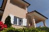 Apartament w Premantura - Apartament w Premantura z taras, Klimatyzacja, WIFI, Pralka (3352-27) Apartament w Premantura - Apartament w Premantura z taras, Klimatyzacja, WIFI, Pralka (3352-27)