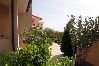 Apartament w Premantura - Apartament w Premantura z taras, Klimatyzacja, WIFI, Pralka (3352-27) Apartament w Premantura - Apartament w Premantura z taras, Klimatyzacja, WIFI, Pralka (3352-27)