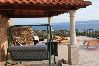 Dom w Bol - Robinson dom w Bol z Widok na morze, taras, Klimatyzacja, WIFI (3414-1) Dom w Bol - Robinson dom w Bol z Widok na morze, taras, Klimatyzacja, WIFI (3414-1)