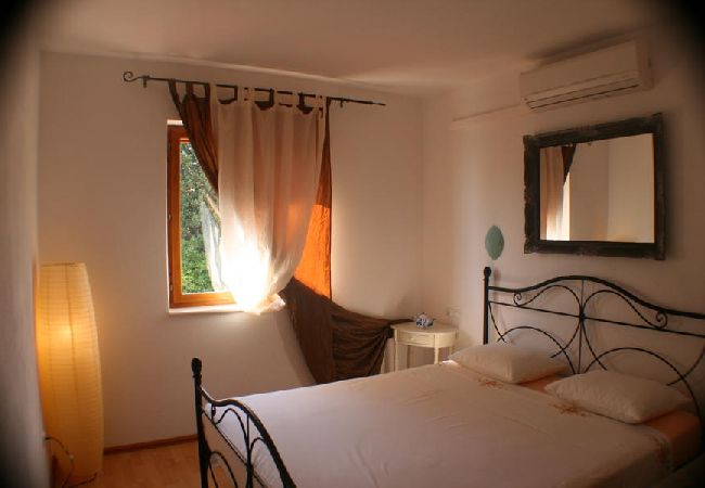 Apartament w Bol - Apartament w Bol z Widok na morze, balkon, Klimatyzacja, WIFI (3417-4) Apartament w Bol - Apartament w Bol z Widok na morze, balkon, Klimatyzacja, WIFI (3417-4)
