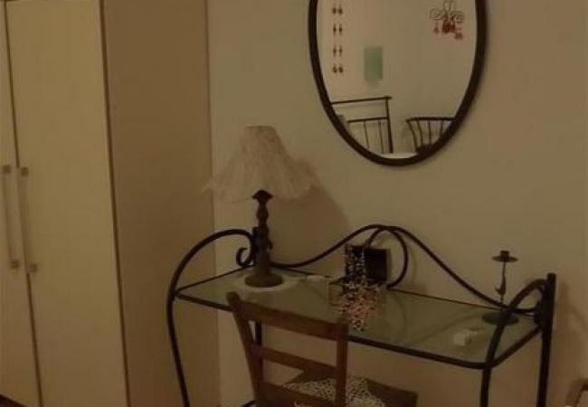 Apartament w Bol - Apartament w Bol z Widok na morze, balkon, Klimatyzacja, WIFI (3417-4) Apartament w Bol - Apartament w Bol z Widok na morze, balkon, Klimatyzacja, WIFI (3417-4)