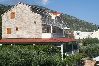 Apartament w Bol - Apartament w Bol z Widok na morze, balkon, Klimatyzacja, WIFI (3417-4) Apartament w Bol - Apartament w Bol z Widok na morze, balkon, Klimatyzacja, WIFI (3417-4)
