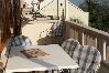 Apartament w Bol - Apartament w Bol z Widok na morze, balkon, Klimatyzacja, WIFI (3417-4) Apartament w Bol - Apartament w Bol z Widok na morze, balkon, Klimatyzacja, WIFI (3417-4)