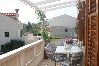 Apartament w Bol - Apartament w Bol z Widok na morze, balkon, Klimatyzacja, WIFI (3417-4) Apartament w Bol - Apartament w Bol z Widok na morze, balkon, Klimatyzacja, WIFI (3417-4)