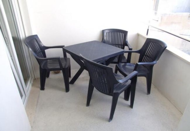 Apartament w Omiš - Apartament w Omiš z balkon, Klimatyzacja, WIFI, Pralka (3422-8) Apartament w Omiš - Apartament w Omiš z balkon, Klimatyzacja, WIFI, Pralka (3422-8)