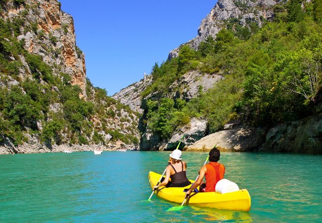 Apartament w Omiš - Apartament w Omiš z balkon, Klimatyzacja, WIFI, Pralka (3422-8) Apartament w Omiš - Apartament w Omiš z balkon, Klimatyzacja, WIFI, Pralka (3422-8)