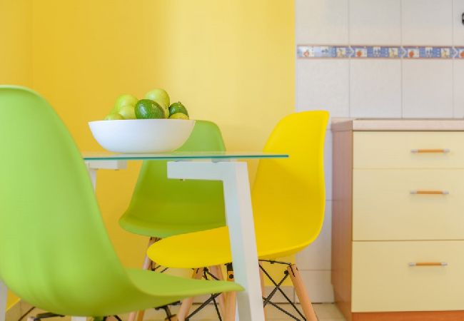 Apartament w Okrug Gornji - Apartament w Okrug Gornji z taras, Klimatyzacja, WIFI (3436-1) Apartament w Okrug Gornji - Apartament w Okrug Gornji z taras, Klimatyzacja, WIFI (3436-1)