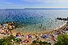 Studio w Pisak - Apartament Studio w Pisak z Widok na morze, taras, Klimatyzacja, WIFI (153-30) Studio w Pisak - Apartament Studio w Pisak z Widok na morze, taras, Klimatyzacja, WIFI (153-30)