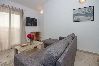 Studio w Pisak - Apartament Studio w Pisak z Widok na morze, taras, Klimatyzacja, WIFI (153-30) Studio w Pisak - Apartament Studio w Pisak z Widok na morze, taras, Klimatyzacja, WIFI (153-30)