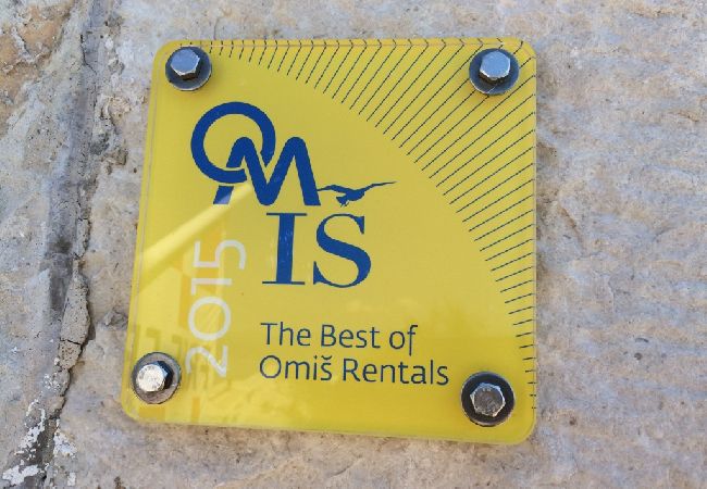 Apartament w Pisak - Apartament w Pisak z Widok na morze, taras, Klimatyzacja, WIFI (153-32) Apartament w Pisak - Apartament w Pisak z Widok na morze, taras, Klimatyzacja, WIFI (153-32)