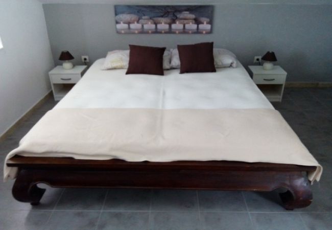 Dom w Vela Luka - Robinson dom w Vela Luka z Widok na morze, taras, Klimatyzacja, WIFI (3439-1) Dom w Vela Luka - Robinson dom w Vela Luka z Widok na morze, taras, Klimatyzacja, WIFI (3439-1)