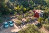 Dom w Vela Luka - Robinson dom w Vela Luka z Widok na morze, taras, Klimatyzacja, WIFI (3439-1) Dom w Vela Luka - Robinson dom w Vela Luka z Widok na morze, taras, Klimatyzacja, WIFI (3439-1)