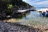 Apartament w Stari Grad - Apartament w Basina z Widok na morze, taras (3450-2) Apartament w Stari Grad - Apartament w Basina z Widok na morze, taras (3450-2)