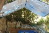 Apartament w Stari Grad - Apartament w Basina z Widok na morze, taras (3450-3) Apartament w Stari Grad - Apartament w Basina z Widok na morze, taras (3450-3)