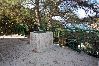 Apartament w Stari Grad - Apartament w Basina z Widok na morze, taras (3450-3) Apartament w Stari Grad - Apartament w Basina z Widok na morze, taras (3450-3)