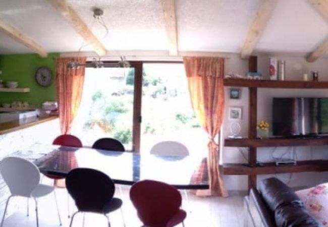 Dom w Vinišce - Domek wypoczynkowy w Vinišće z Widok na morze, balkon, Klimatyzacja, WIFI (3484-1) Dom w Vinišce - Domek wypoczynkowy w Vinišće z Widok na morze, balkon, Klimatyzacja, WIFI (3484-1)