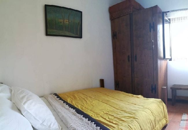 Dom w Vinišce - Domek wypoczynkowy w Vinišće z Widok na morze, balkon, Klimatyzacja, WIFI (3484-1) Dom w Vinišce - Domek wypoczynkowy w Vinišće z Widok na morze, balkon, Klimatyzacja, WIFI (3484-1)