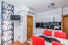 Apartament w Crikvenica - Apartament w Crikvenica z Widok na morze, balkon, Klimatyzacja, WIFI (3492-3) Apartament w Crikvenica - Apartament w Crikvenica z Widok na morze, balkon, Klimatyzacja, WIFI (3492-3)