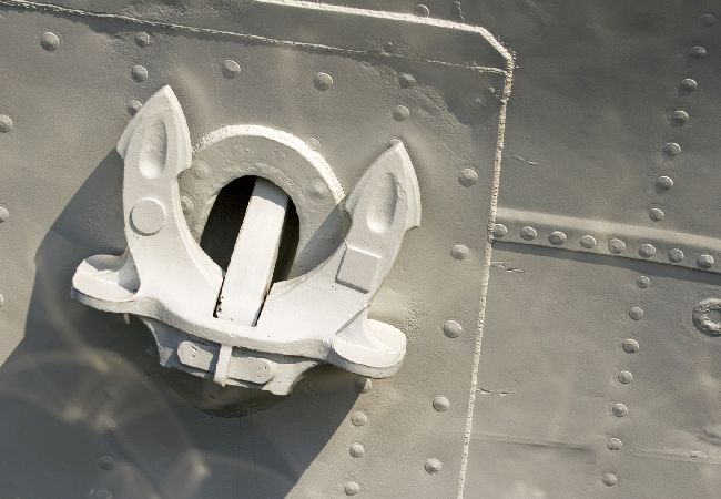 Apartament w Prvic Luka - Apartament w Prvić Luka z Widok na morze, taras, Klimatyzacja, WIFI (3347-1) Apartament w Prvic Luka - Apartament w Prvić Luka z Widok na morze, taras, Klimatyzacja, WIFI (3347-1)