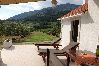 Dom w Bol - Domek wypoczynkowy w Bol z Widok na morze, taras, Klimatyzacja, WIFI (3543-1) Dom w Bol - Domek wypoczynkowy w Bol z Widok na morze, taras, Klimatyzacja, WIFI (3543-1)