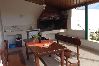 Dom w Bol - Domek wypoczynkowy w Bol z Widok na morze, taras, Klimatyzacja, WIFI (3543-1) Dom w Bol - Domek wypoczynkowy w Bol z Widok na morze, taras, Klimatyzacja, WIFI (3543-1)