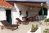 Dom w Bol - Domek wypoczynkowy w Bol z Widok na morze, taras, Klimatyzacja, WIFI (3543-1) Dom w Bol - Domek wypoczynkowy w Bol z Widok na morze, taras, Klimatyzacja, WIFI (3543-1)
