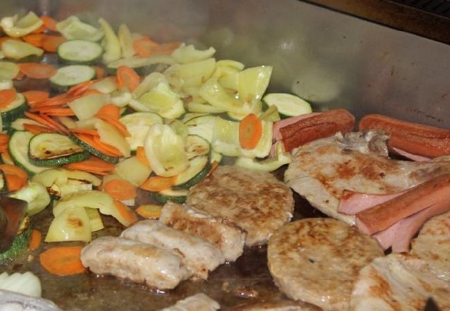 Apartament w Novalja - Apartament w Novalja z Widok na morze, taras, Klimatyzacja, WIFI (3565-1) Apartament w Novalja - Apartament w Novalja z Widok na morze, taras, Klimatyzacja, WIFI (3565-1)