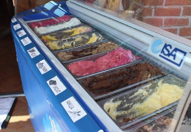 Apartament w Novalja - Apartament w Novalja z Widok na morze, taras, Klimatyzacja, WIFI (3565-1) Apartament w Novalja - Apartament w Novalja z Widok na morze, taras, Klimatyzacja, WIFI (3565-1)