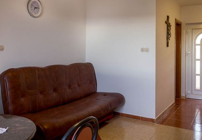 Novalja - Apartament