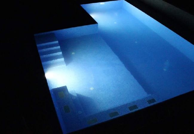 Studio w Novalja - Apartament Studio w Novalja z Widok na morze, taras, Klimatyzacja, WIFI (3565-7) Studio w Novalja - Apartament Studio w Novalja z Widok na morze, taras, Klimatyzacja, WIFI (3565-7)