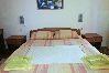 Apartament w Cavtat - Apartament w Cavtat z Widok na morze, balkon, Klimatyzacja, WIFI (3566-1) Apartament w Cavtat - Apartament w Cavtat z Widok na morze, balkon, Klimatyzacja, WIFI (3566-1)