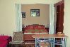 Apartament w Cavtat - Apartament w Cavtat z Widok na morze, balkon, Klimatyzacja, WIFI (3566-1) Apartament w Cavtat - Apartament w Cavtat z Widok na morze, balkon, Klimatyzacja, WIFI (3566-1)