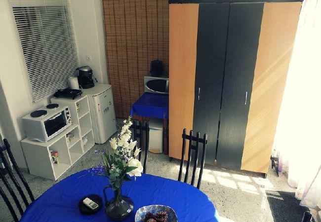 Apartament w Cavtat - Apartament w Cavtat z Widok na morze, taras, Klimatyzacja, WIFI (3566-2) Apartament w Cavtat - Apartament w Cavtat z Widok na morze, taras, Klimatyzacja, WIFI (3566-2)