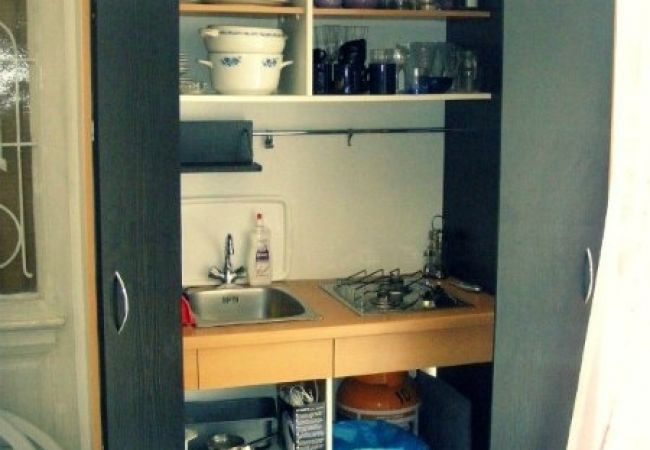 Apartament w Cavtat - Apartament w Cavtat z Widok na morze, taras, Klimatyzacja, WIFI (3566-2) Apartament w Cavtat - Apartament w Cavtat z Widok na morze, taras, Klimatyzacja, WIFI (3566-2)